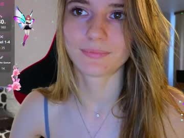 vett1a