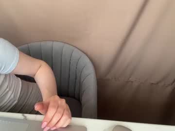 vickeyrosete