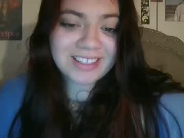 viennavisabelle