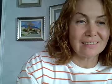 viktoria salut