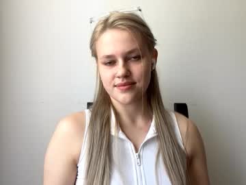 vinitadimario