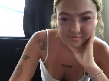 violettblakee