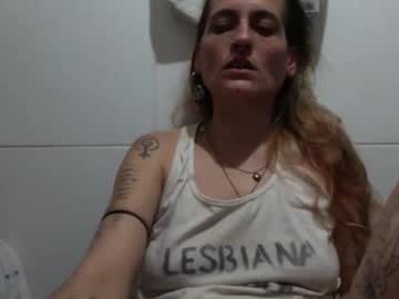 vitatattoo