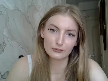 vivi ete