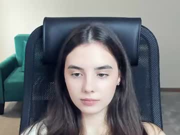 vivian lili