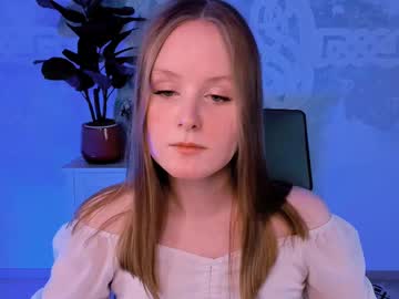 vivienleeigh