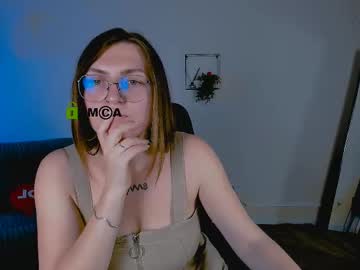 vivienne dark