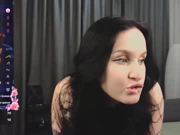 vixennoir