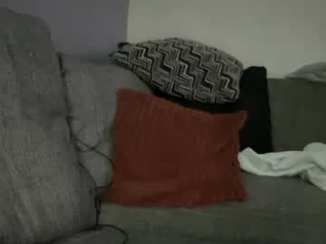 wetpeach4