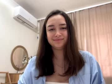 willadarnell