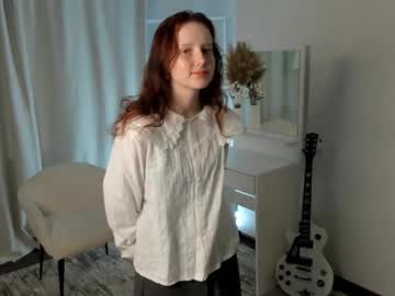 willaemily