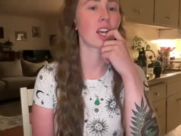 wutangwendy