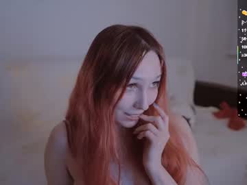 x sexykitten666