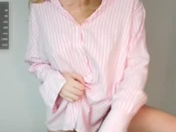 xella wildx
