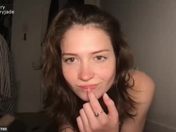 xoavery