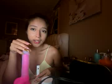 xochampagnemami