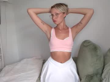 xoelena