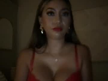 xoxomizzkira