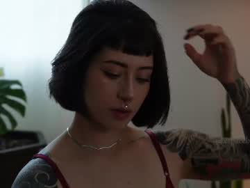 xspacebluex