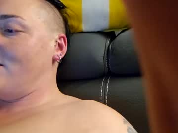 xxalexisjonesxx