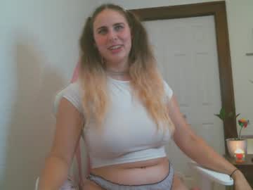 xxlilalilacxx