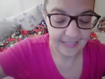 xxxpixiefeet85