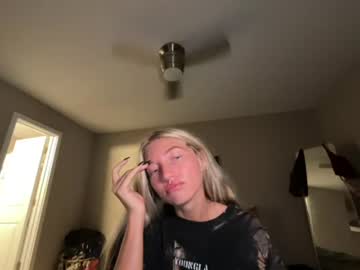 yo1obunny