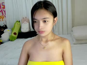yougotelise69