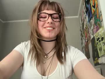 your  misscute
