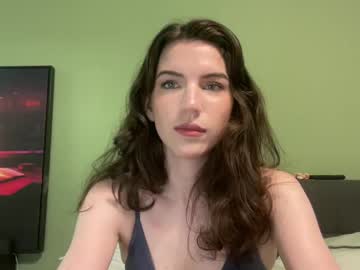 yourallyxox