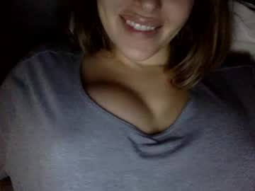 yourgoddesssand