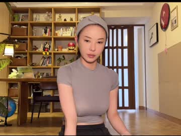 yuanlili