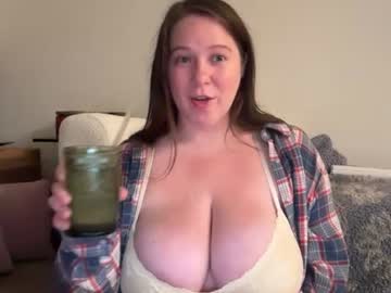 yum slut