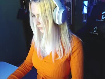 yume nikkii