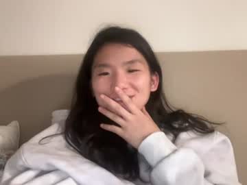 yumyumcandygirl