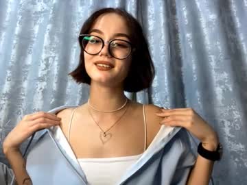 yuonneespe