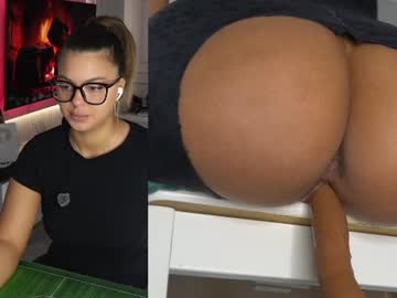 zanadya