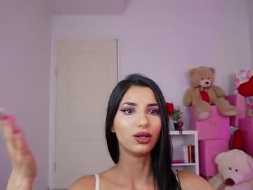 zariavera