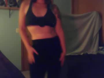 zoalise