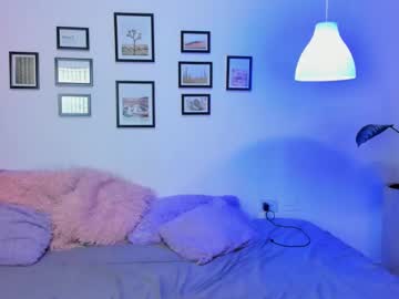 zoee bloom