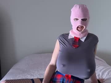 zoey pink