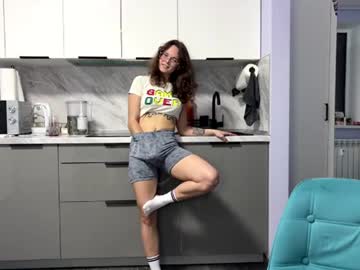 zojiz